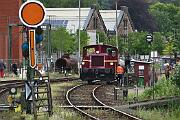 332 306 - 2019-06-08-035 Bochum Dahlhausen