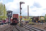 332 306 - 2024-04-21-045 Bochum Dahlhausen