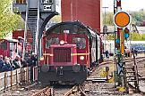 332 306 - 2024-04-21-046 Bochum Dahlhausen