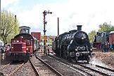 332 306 - 2024-04-21-047 Bochum Dahlhausen