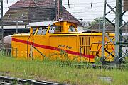 346 920 - 2021-05-11-001 Schwerte