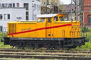346 920 - 2021-05-11-003 Schwerte