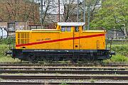 346 920 - 2021-05-11-004 Schwerte