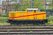 346 920 - 2021-05-11-005 Schwerte