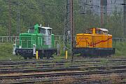 346 920 - 2021-05-11-039 Schwerte
