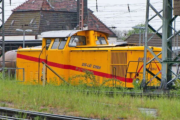 346 920