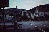 360 572 - 1990-x005010 Lüdenscheid Brügge