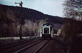 360 572 - 1990-x005011 Lüdenscheid Brügge