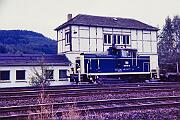 360 583 - 1988-67-057 unbekannter Ort