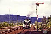 360 583 - 1988-67-069 Meschede Wennemen