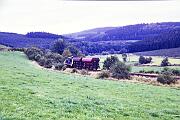 360 583 - 1988-67-071 Eslohe