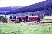 360 583 - 1988-67-072 Eslohe