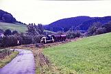 360 583 - 1988-67-073 Eslohe