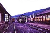 360 583 - 1988-67-074 Eslohe