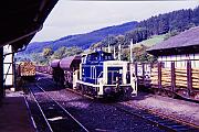 360 583 - 1988-67-075 Eslohe