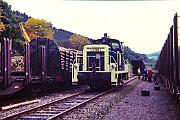 360 583 - 1988-67-076 Eslohe