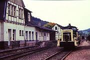 360 583 - 1988-67-077 Eslohe