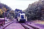 360 583 - 1988-67-078 Eslohe