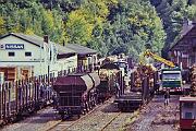 360 583 - 1988-67-081 Eslohe