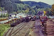 360 583 - 1988-67-083 Eslohe