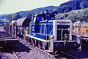 360 583 - 1988-67-090 Eslohe
