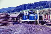 360 583 - 1988-67-091 Eslohe