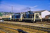 360 591 - 1988-61-053 Arnsberg