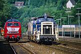 360 591 - 1988-61-054 Arnsberg