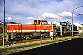 360 591 - 1988-61-099 Arnsberg Hüsten RLG