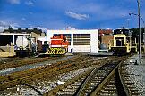 360 591 - 1988-61-100 Arnsberg Hüsten RLG