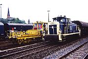 360 594 - 1989-77-056 Fröndenberg