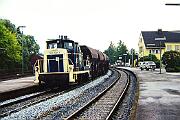 360 594 - 1989-77-060 Fröndenberg