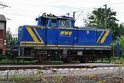 360 749 - 2019-06-08-025