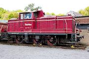 360 770 - 2024-04-21-103