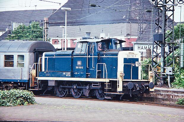 360 160