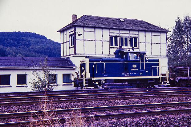 360 583