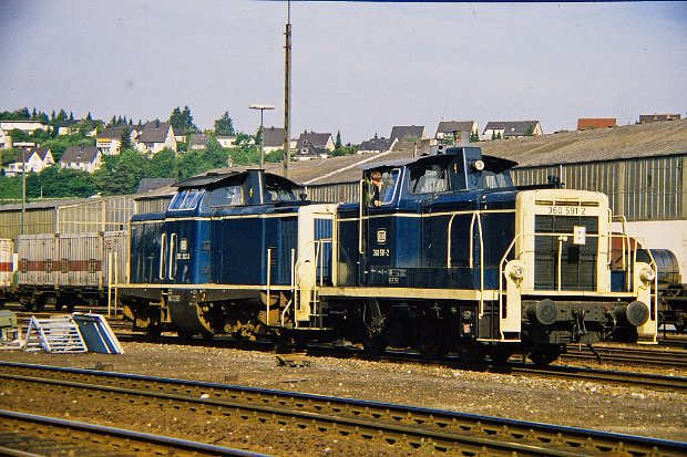 360 591