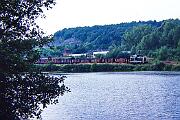 361 000 - 1989-74-090 Attendorn