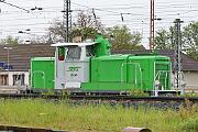 361 234 - 2021-05-11-006