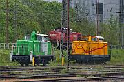 361 234 - 2021-05-11-046