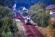 361 735 - 1989-76-068 Finnentrop Heggen