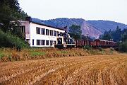 361 735 - 1989-76-074 Finnentrop