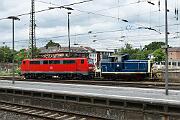 363 036 - 2019-05-31-045
