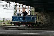 363 036 - 2019-05-31-056
