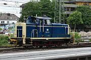 363 036 - 2019-05-31-057