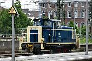 363 036 - 2019-05-31-058
