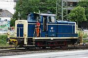 363 036 - 2019-05-31-059