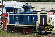 363 036 - 2019-05-31-060