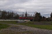 363 117 - 2021-03-22-011