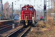 363 171 - 2024-02-01-001 Bochum Hbf